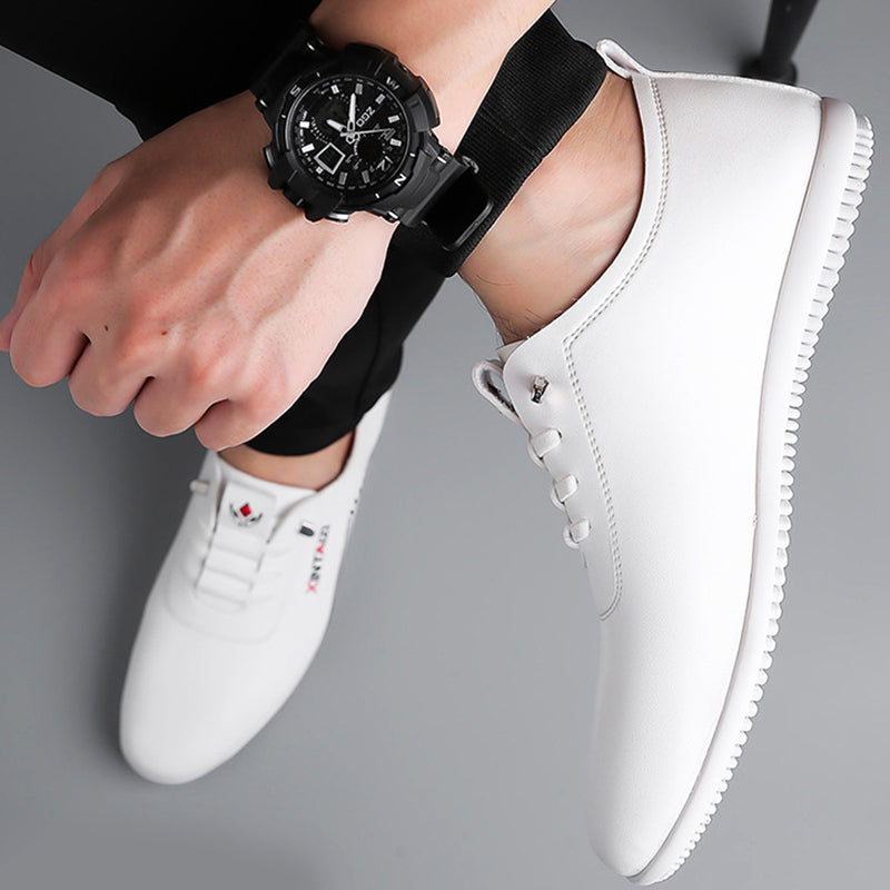 VEIGGARA™ | Scarpe casual da uomo classiche