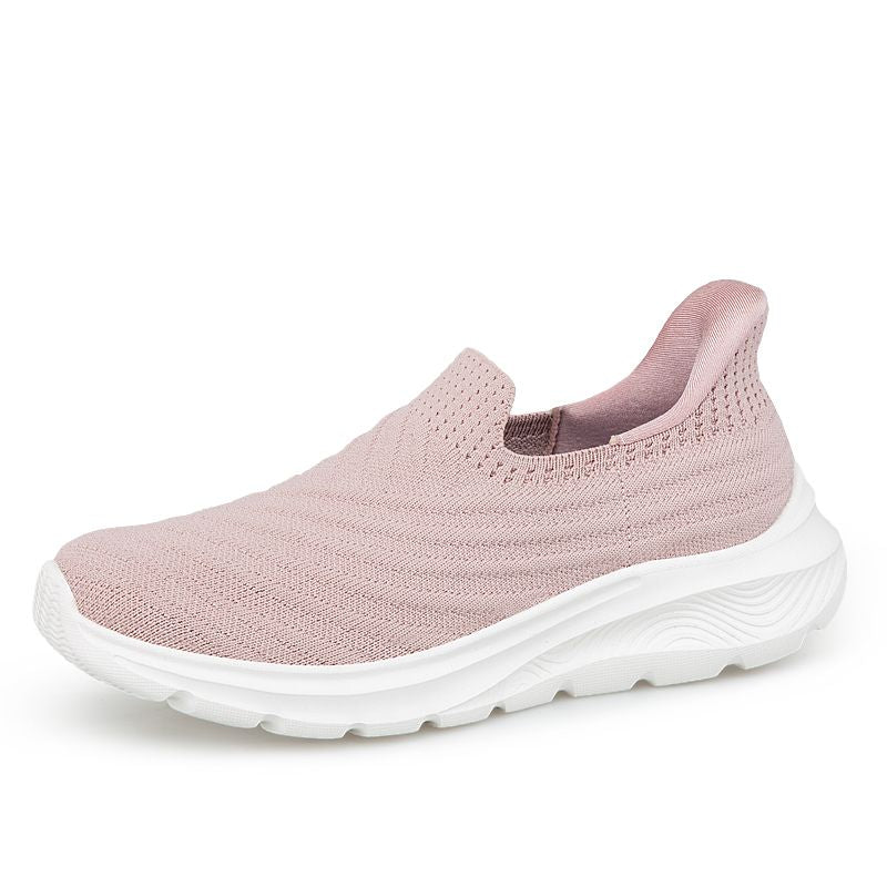VEIGGARA | Scarpe ortopediche unisex
