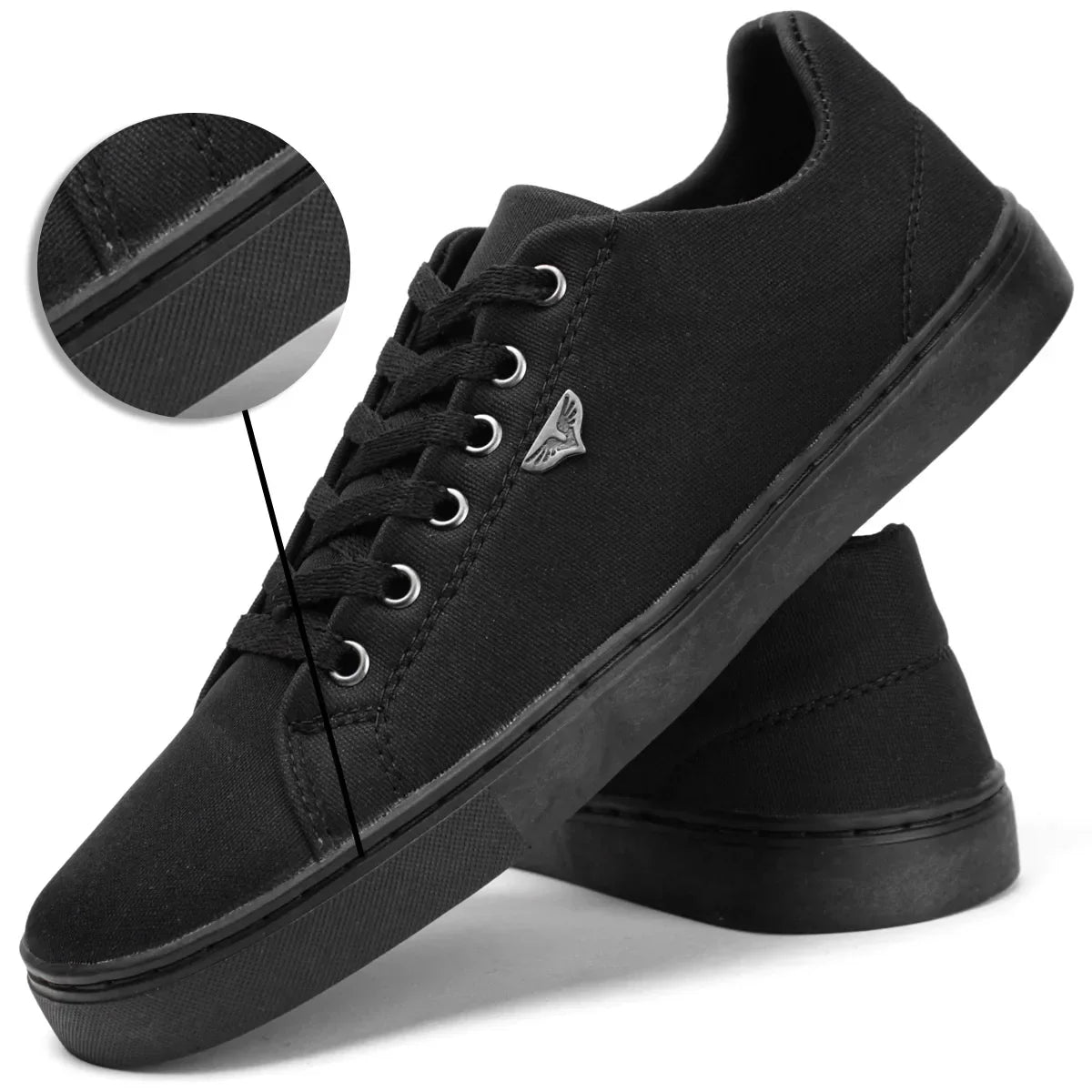 VEIGGARA | Scarpe da ginnastica casual e moderne da uomo