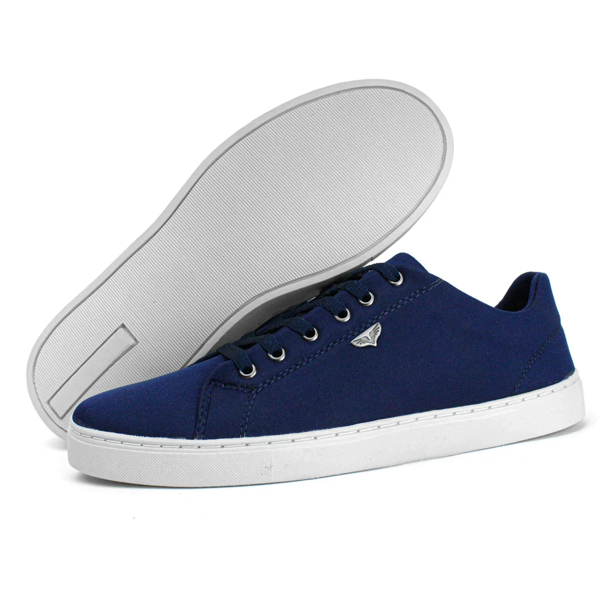VEIGGARA | Scarpe da ginnastica casual e moderne da uomo