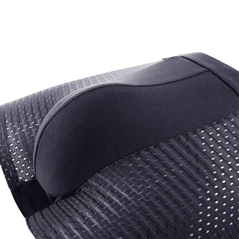VEIGGARA | Boxers En Fibre de Bambou