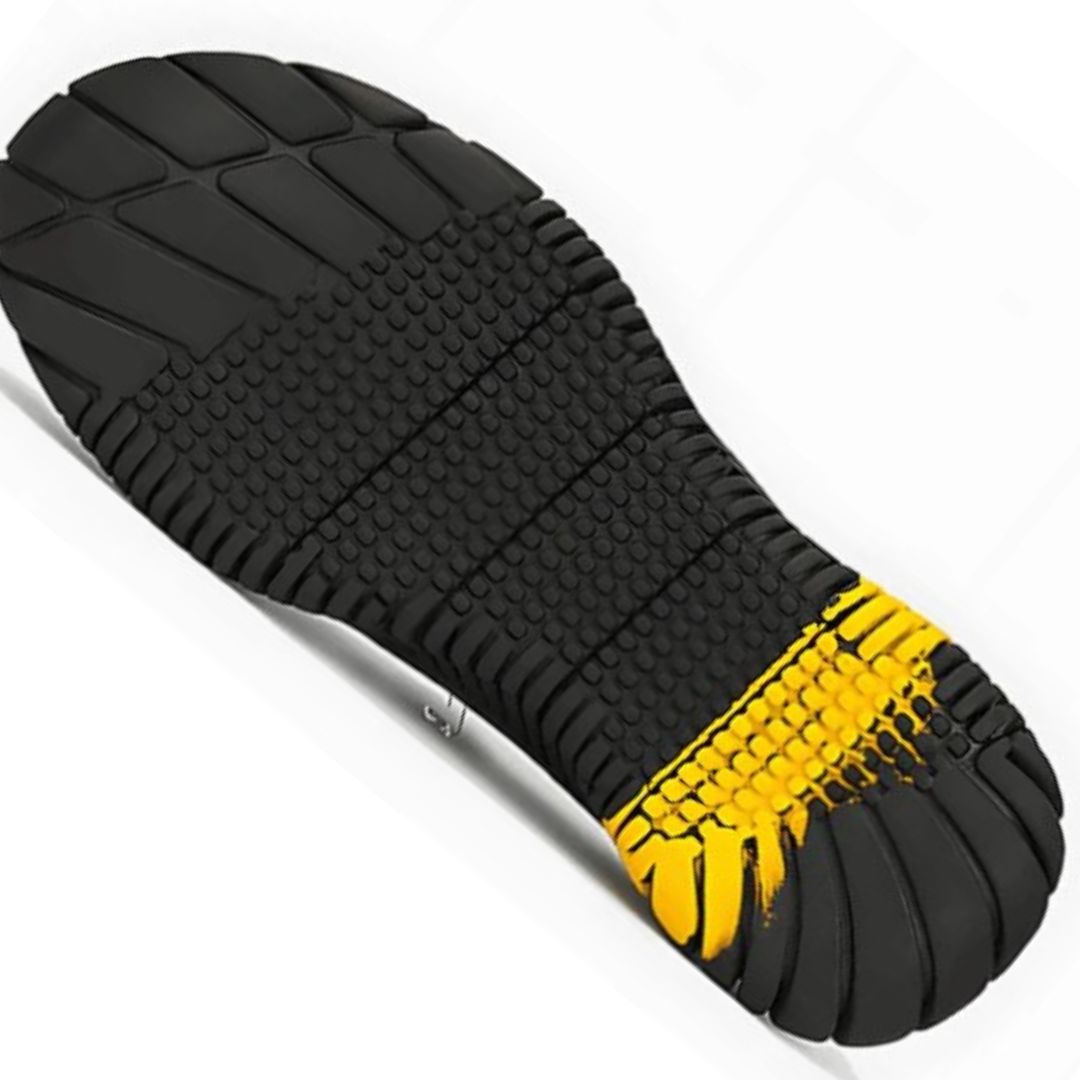 VEIGGARA™ | Scarpe indistruttibili e comode