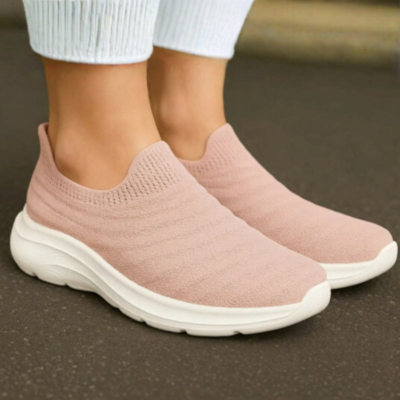 VEIGGARA | Scarpe ortopediche unisex