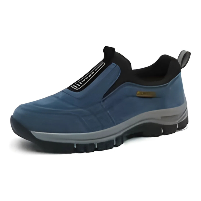 VEIGGARA | Scarpe Casual Traspiranti