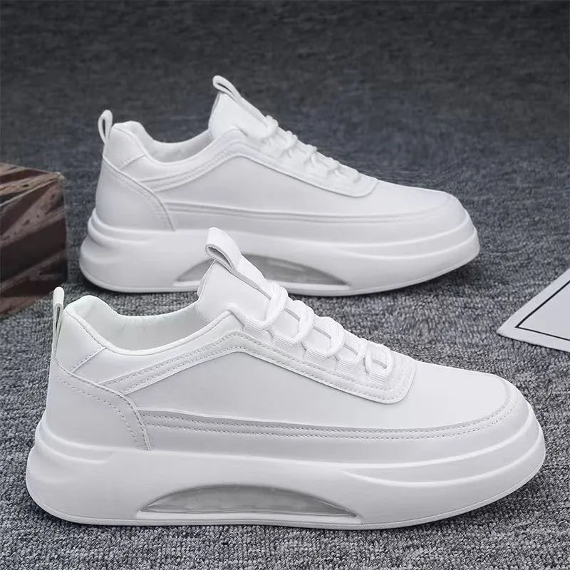 VEIGGARA | Sneakers casual da uomo