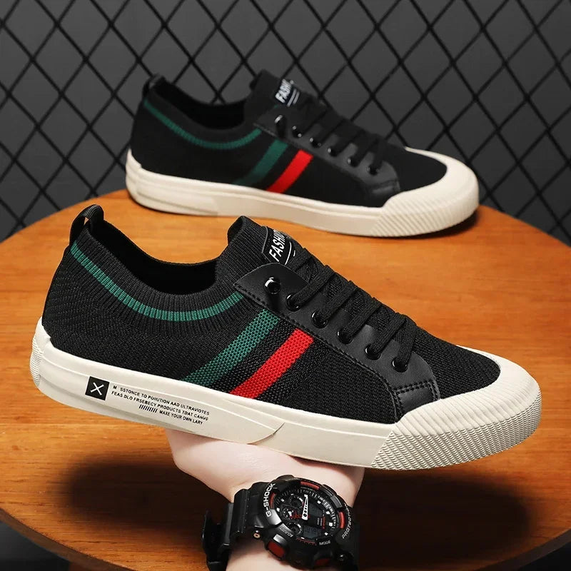VEIGGARA | Sneakers estive da uomo