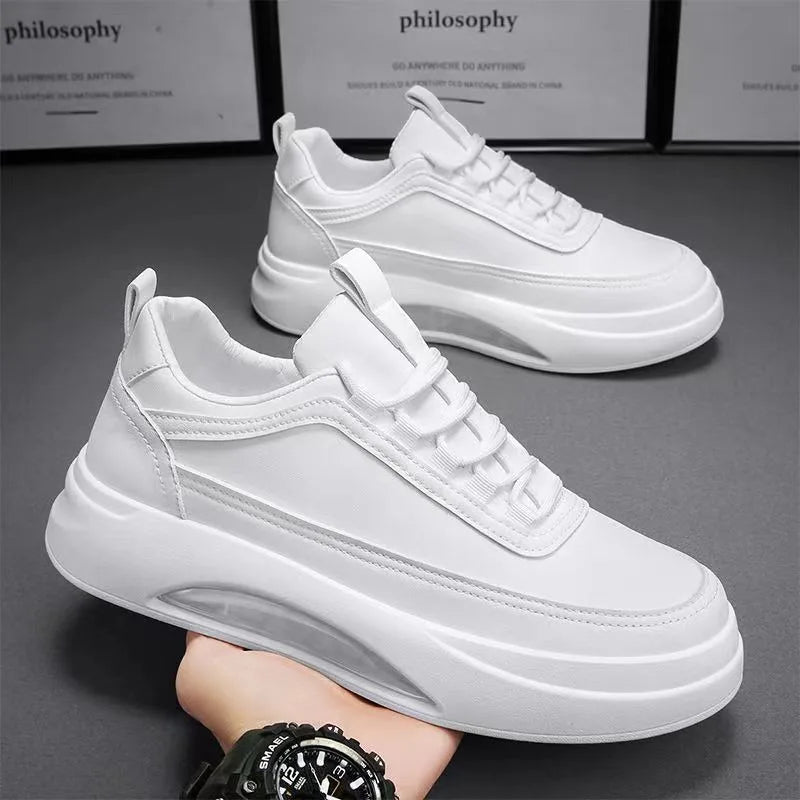 VEIGGARA | Sneakers casual da uomo