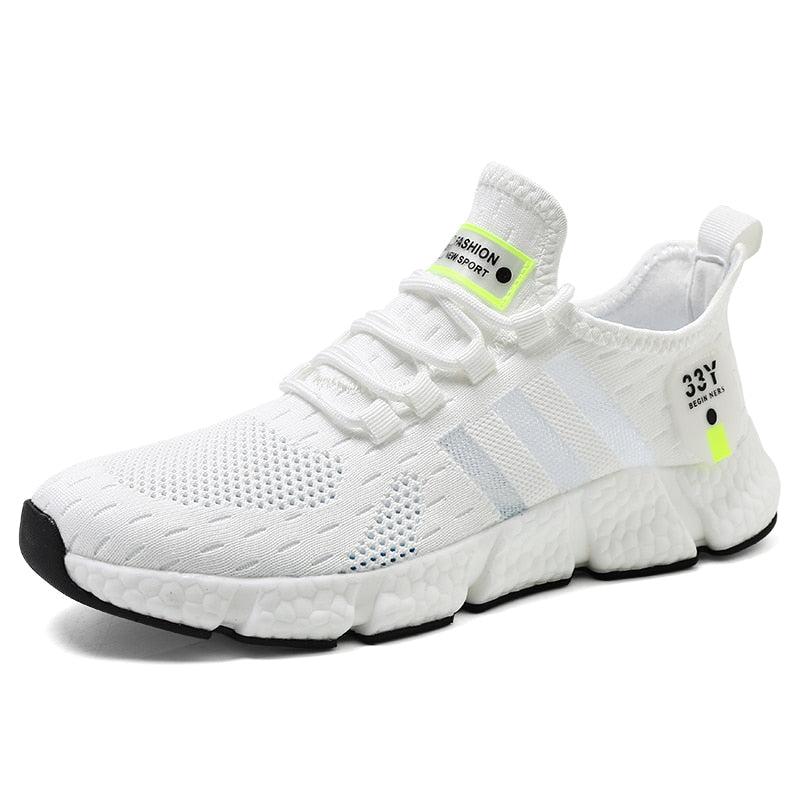 VEIGGARA| Scarpa sportiva Fit Pro