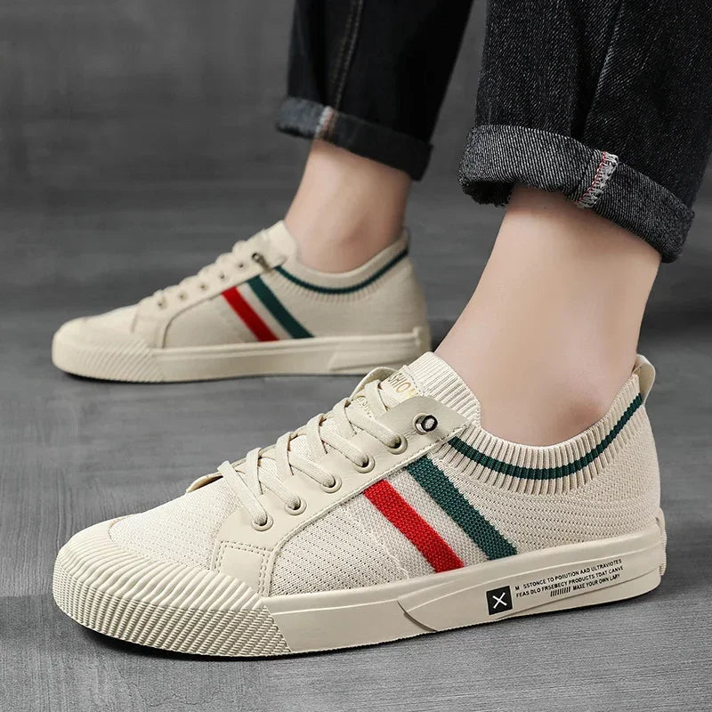 VEIGGARA | Sneakers estive da uomo