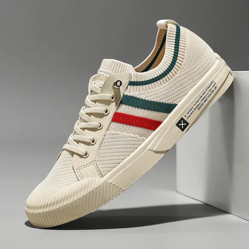 VEIGGARA | Sneakers estive da uomo
