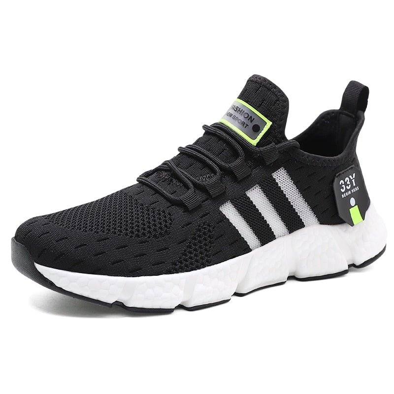 VEIGGARA| Scarpa sportiva Fit Pro