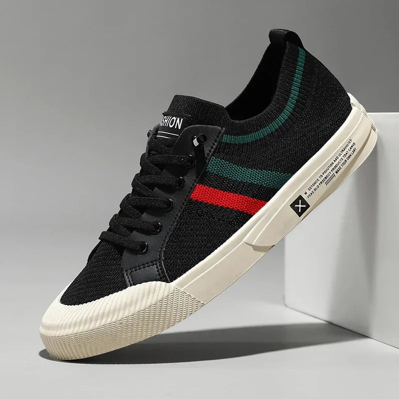 VEIGGARA | Sneakers estive da uomo