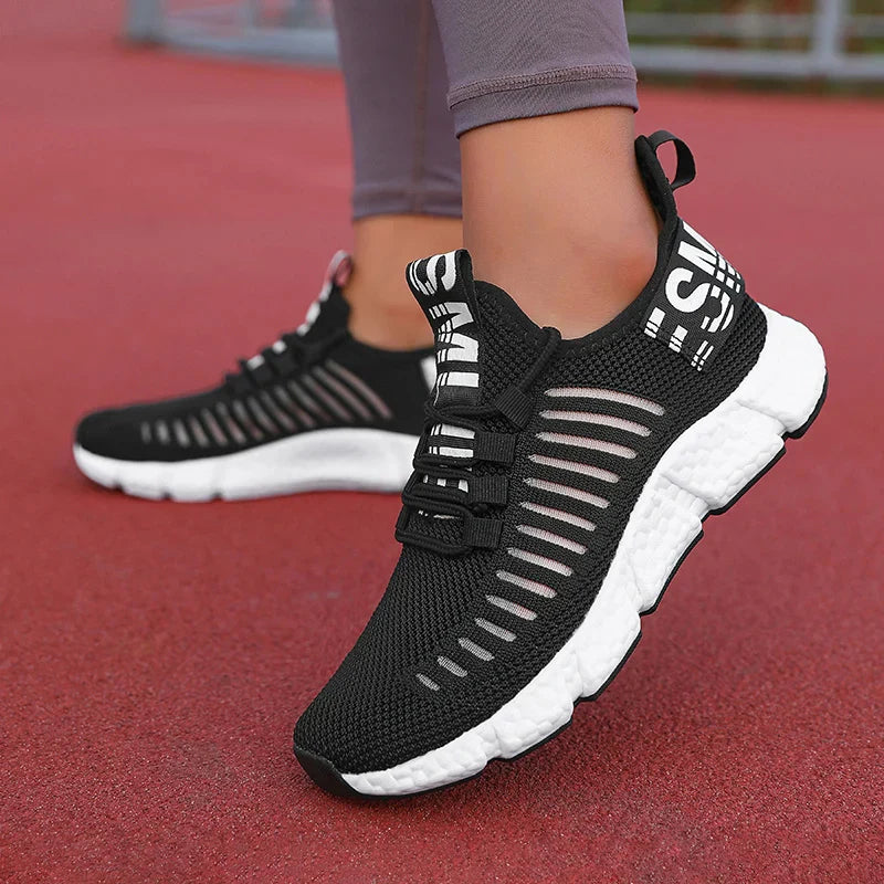 VEIGGARA | Scarpe sportive di lusso da uomo