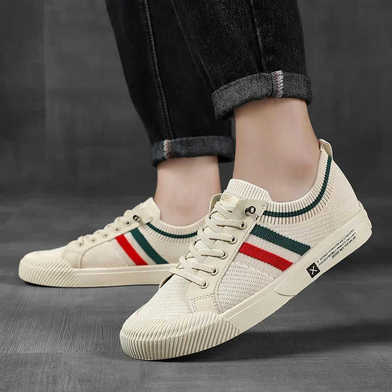 VEIGGARA | Sneakers estive da uomo