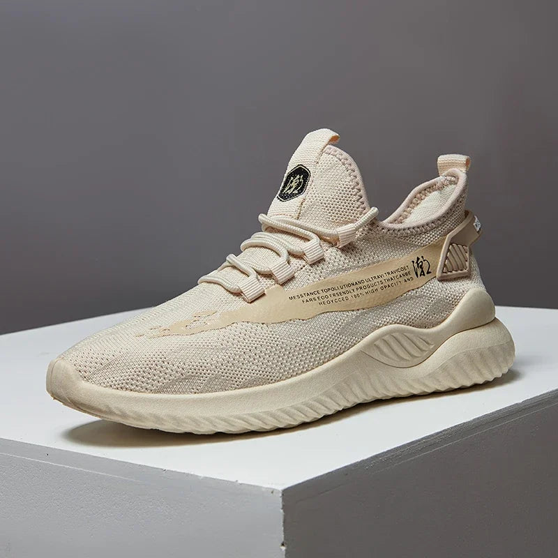 VEIGGARA | Scarpe da uomo 2024: Casual, Running