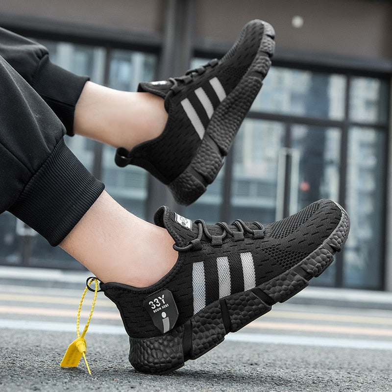 VEIGGARA| Scarpa sportiva Fit Pro