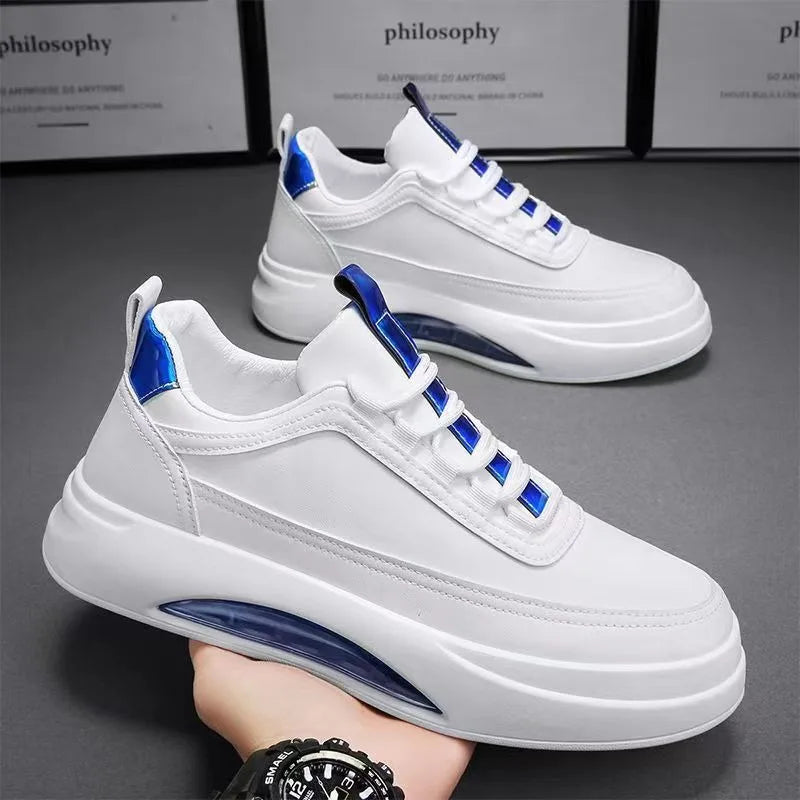VEIGGARA | Sneakers casual da uomo