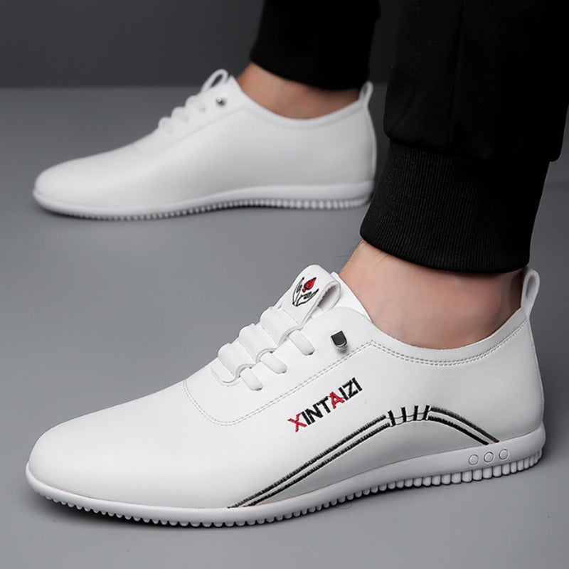 VEIGGARA™ | Scarpe casual da uomo classiche