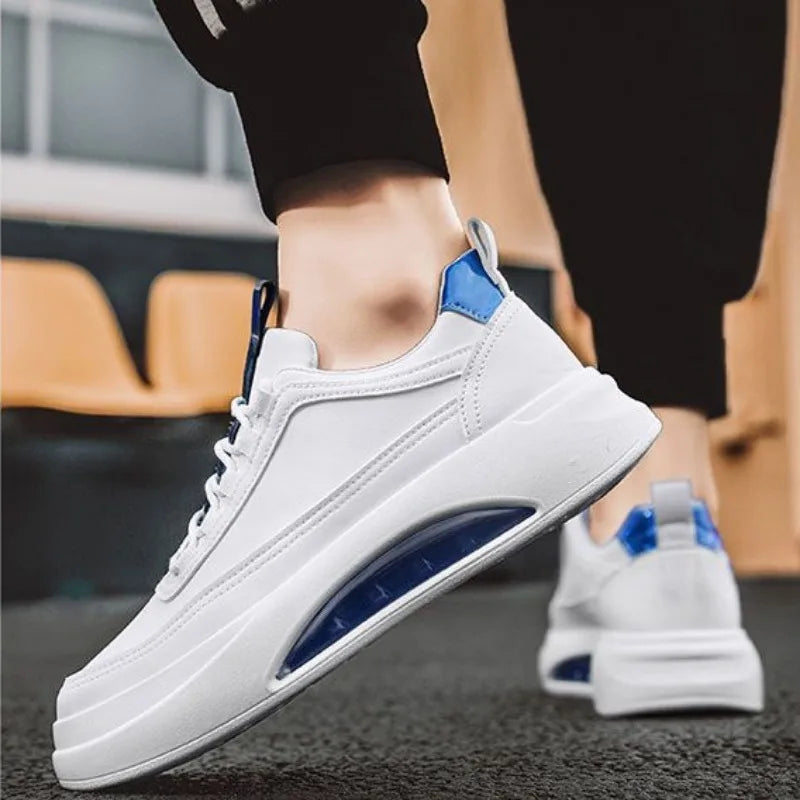 VEIGGARA | Sneakers casual da uomo
