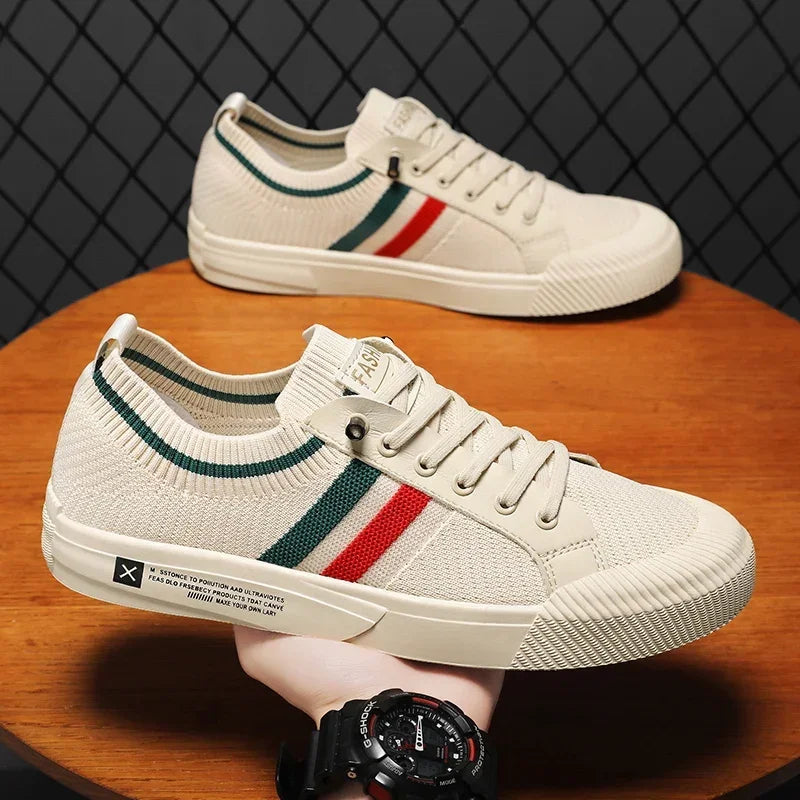 VEIGGARA | Sneakers estive da uomo