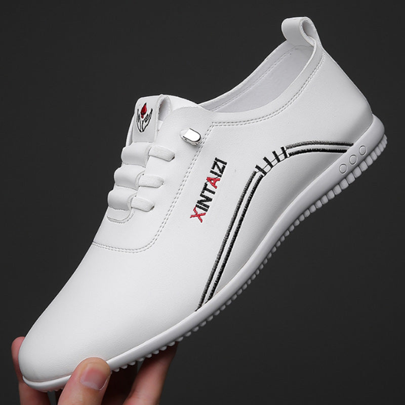 VEIGGARA™ | Scarpe casual da uomo classiche