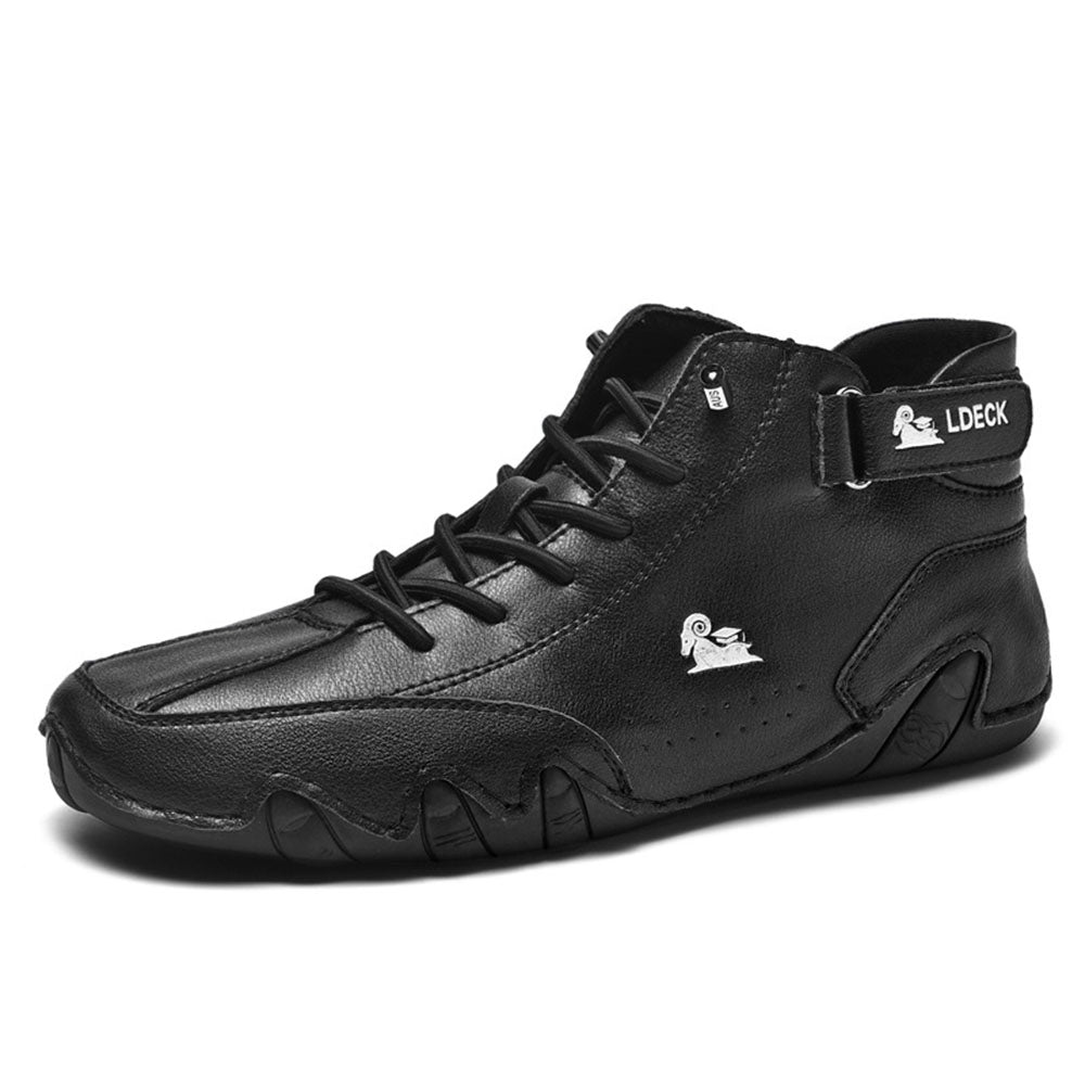 VEIGGARA | Chaussure orthopédique Elegance™