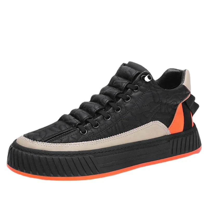 VEIGGARA™ | SCARPE PRIMA MODERNA CASUAL