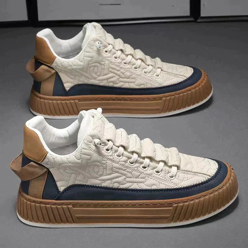 VEIGGARA™ | SCARPE PRIMA MODERNA CASUAL