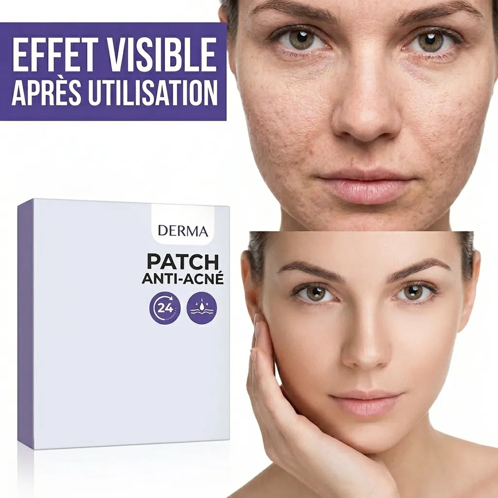 LiftSkin™ Nastro adesivo per lifting istantaneo | Veiggara.